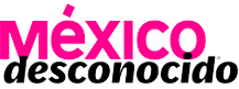 mexiko unbekannt