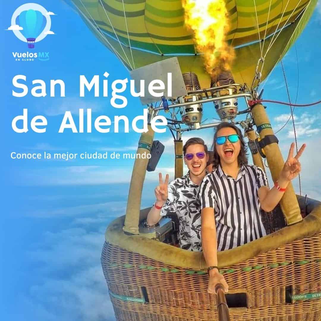 ballonfahrten mx san miguel de allende