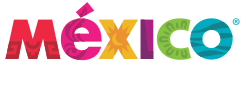 visit mexico logo